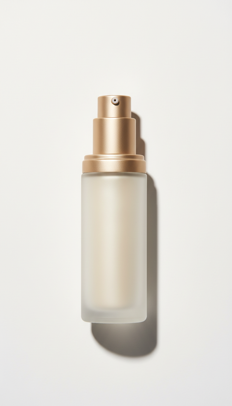 Example product